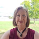 Dorothy Kramer Cupp - @dorothykramercupp - Instagram