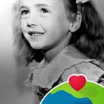 Dorothy Kramer-Robinette - @kramerrobinette - Instagram
