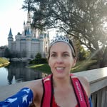 Dorothy Purser Kramer - @dpkramer - Instagram