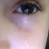 Dorothy.Kramer - @rlmsljbqdzk - TikTok
