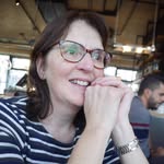 Dorthy Kramer - @dorthy_kramer - Instagram