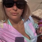 Dorthy Kramer - @ratkukathia - Instagram