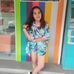 Dorthy Kramer - Facebook
