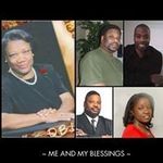 Dorothy Brown Lamb-Loveless - @lambloveless - Instagram