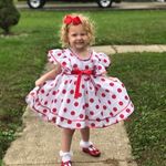 Dorothy Estes Lamb - @lamb.dorothy - Instagram