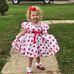 Dorothy Estes Lamb - Facebook