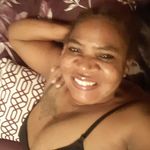 Dorothy lamb - @dorothy.lamb1970 - Instagram