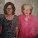 Dorothy Lamb - Facebook