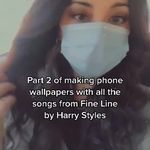 Dorothy Lamb - @letheejutjl - Instagram