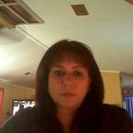 Dorothy Lamb - @dorothy.lamb.55 - Instagram