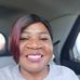 Dorothy Lamb - Facebook