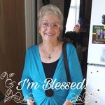 Dorothy Lamb - @dorothylamb626 - Instagram