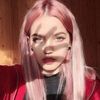 Dorothy Lamb🤒 - @ij8sofgd338 - TikTok