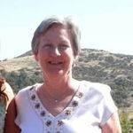 Dorothy Lamb - @dorothylamb57 - Instagram