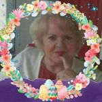 Dorthy Lamb - @dorothalamb3gmail.com5 - Instagram