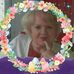 Dorthy Lamb - Facebook