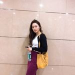 Dorthy Lamborghini - @dorthylamborghini - Instagram