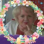 dorthy.lamb5634 - @dorthy.lamb5634 - Instagram