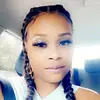 Dorothy Logan948 - @dorothy4ever - TikTok
