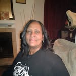 Dorothy Logan - @dorothy.logan.5667 - Instagram