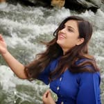 Dorothy Logan - @dorothylogan214 - Instagram