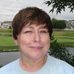 Dorothy Logan - Facebook