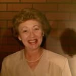 Dorothy Logan - @logandorothy - Instagram