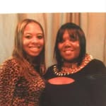 Dorothy Logan - @dorothylogan73 - Instagram