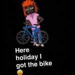 Dorothy Logan - @dorothy.logan - Instagram