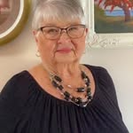 Dorothy Logan - @dorothylogan0099 - Instagram