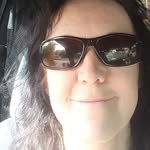 Dorothy Logan - @dorothylogan10 - Instagram
