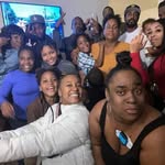Dorothy Logan - @dorothylogan063 - Instagram
