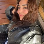 Dorothy Logan - @dorothylogan641 - Instagram