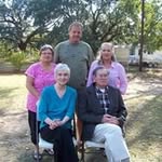 Dorothy Logan - @dorothy.logan.33 - Instagram