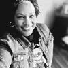 Dorothy Logan - @libragirl1094 - TikTok
