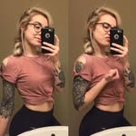Dorothy Logan - @terryalexander843 - Instagram