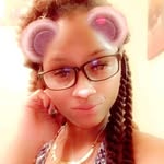 Dorothy Logan - @deedee_4everme - Instagram