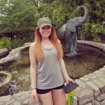 Dorothy Logan - @logandorothy9 - Instagram