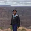 Dorothy Logan - @dorothylogan - TikTok