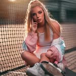 Dorothy logan - @dorothylogan107 - Instagram