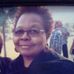 Dorothy Logan - Facebook