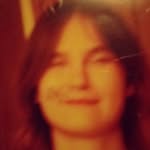 Dorothy Logan - @dorothyleelogan - Instagram