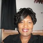 Dorothy Logan-Bates - @dorothyloganbates - Instagram
