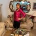 Dorothy Logan-Woods - Facebook