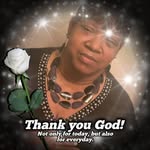 Dorthy Logan - @deloris_russell_ - Instagram