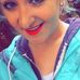 Dorthy Logan - Facebook