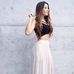 Dorthy Logan - Facebook