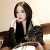 Mia - @dorthy.logan - TikTok