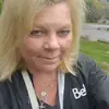 Dorothy Lowe471 - @dorothylowe471 - TikTok