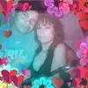 Dorothy Lowe775 - @dorothylowe775 - TikTok